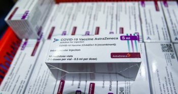 12 ca phản ứng nặng sau tiêm vắc xin Covid-19, Bộ Y tế yêu cầu điều tra