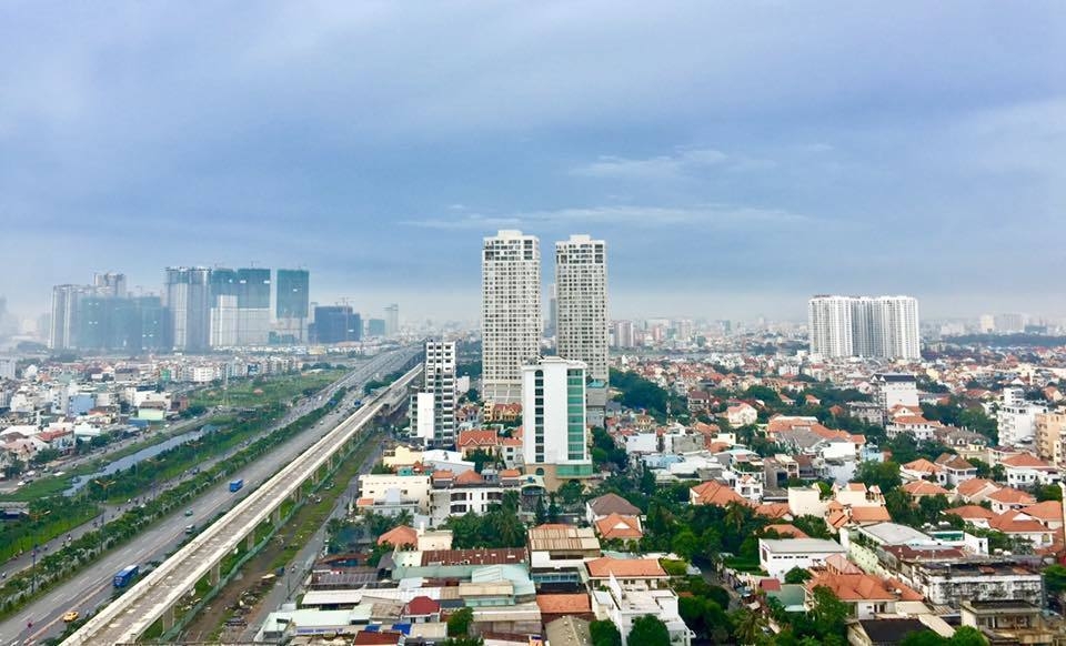 Tin nhanh bất động sản ngày 18/3: Lạng Sơn tìm nhà đầu tư thực hiện dự án khu nhà ở sông Kỳ Cùng