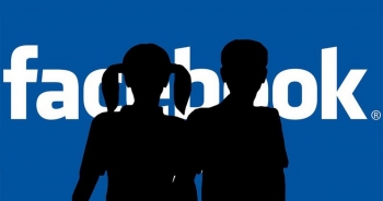 Facebook gây tranh cãi vì muốn phát triển mạng xã hội dành cho trẻ em