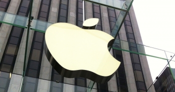 Apple trở thành công ty đạt lợi nhuận cao nhất thế giới trong năm 2020