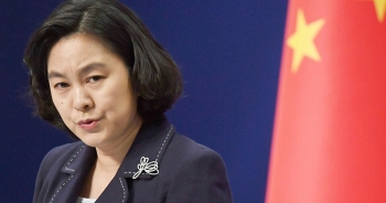 "Cuộc chiến" triệu tập đại sứ Trung Quốc - phương Tây sau loạt đòn trả đũa