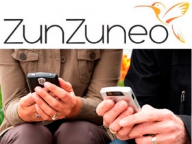 ZunZuneo: Cái tên mới cho thất bại của Mỹ ở Cuba