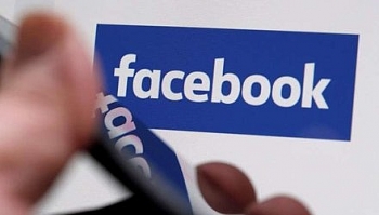 Facebook cam kết gỡ bỏ tài khoản giả danh lãnh đạo Đảng, Nhà nước