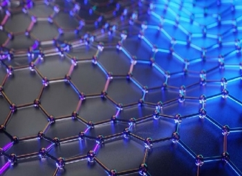 Vật liệu nguyên tử sẽ là mặt trận công nghệ mới