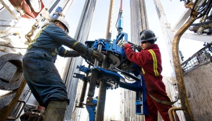 450.000 người trong ngành dầu khí của Canada có thể mất việc làm vào năm 2050
