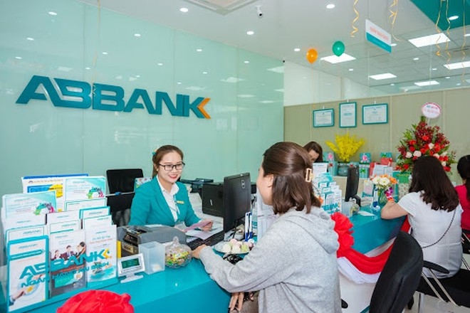 Tin nhanh ngân hàng ngày 13/4: Agribank cảnh báo lừa đảo qua tin nhắn