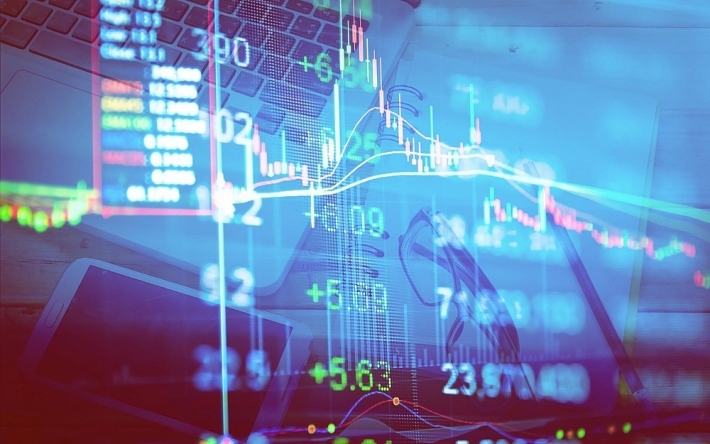 Tin nhanh chứng khoán ngày 13/4: Sàn HOSE thanh khoản đạt trên 1 triệu USD - Thị trường điều chỉnh nhẹ Nhận định phiên giao dịch ngày 3/10: Thị trường thiếu xung lực tăng điểm