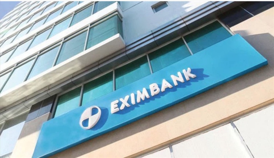 Eximbank: Liên tiếp 2 đại hội bất thành
