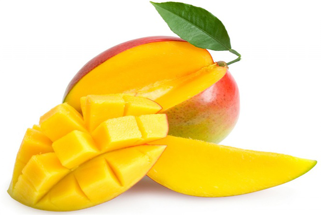 6 loại trái cây tốt nhất cho sức khỏe sĩ tử trong mùa thi - Ảnh 5.