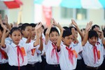 Giáo dục Việt Nam đang đứng ở đâu?