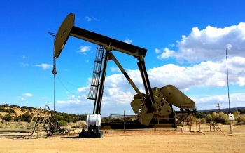 Laredo Petroleum mua lại Sabalo Energy với giá 715 triệu USD