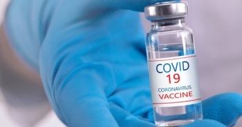 Thực hư thông tin tiêm vắc xin Covid-19 với giá 1,5 triệu đồng