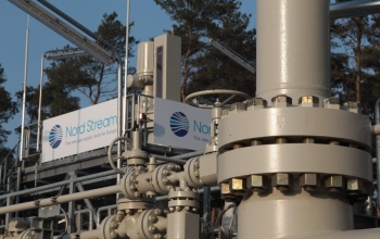 Nord Stream 2 được nới lỏng lệnh trừng phạt, nhưng thách thức mới chỉ bắt đầu!