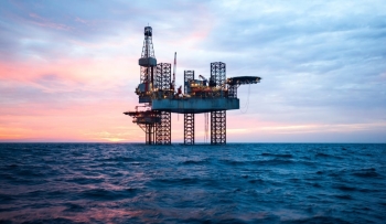 Nigeria: Kế hoạch khai thác dầu mỏ, hợp tác “Big Oil” hứa hẹn nhiều triển vọng