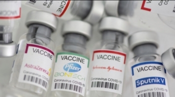 Các nước châu Mỹ Latinh sẽ nhận vắc-xin Covid-19 từ Mỹ