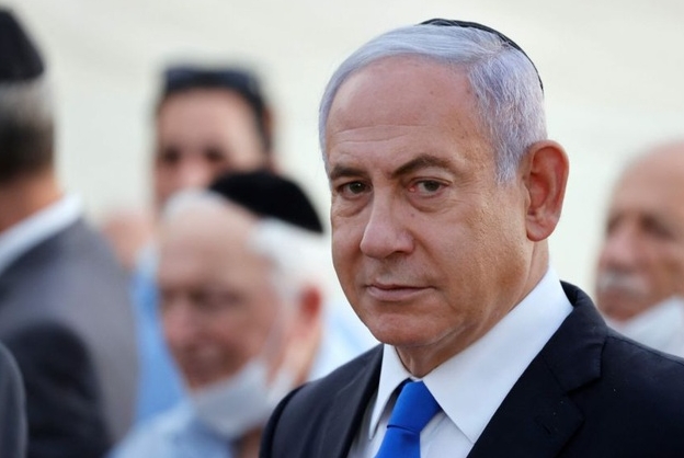 Phe đối lập đạt thỏa thuận có thể lật đổ Thủ tướng Israel