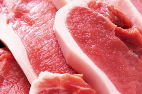 Cách nhận biết thịt quá hạn sử dụng và 5 sai lầm thường gặp khi chế biến thịt