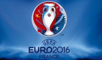 EURO 2016 & những cái nhất