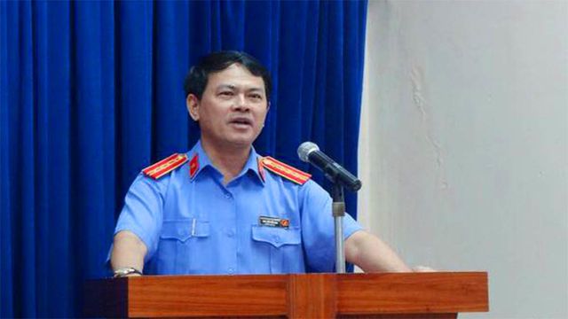 ngay mai xu kin vu nguyen huu linh