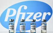 Bộ Y tế phê duyệt vắc-xin Pfizer/BioNtech