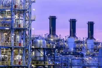 IEA kêu gọi thị trường dầu mỏ tăng sản lượng