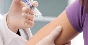 Các trường hợp hoãn tiêm chủng vắc-xin Covid-19