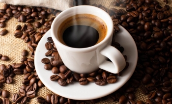 Uống cà phê thế nào để có lợi cho sức khỏe?