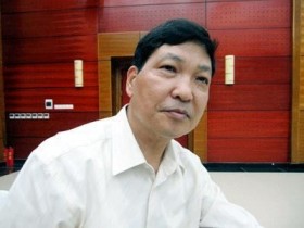 Giám đốc Sở LĐ-TB&XH Hà Nội nói về kết quả lấy phiếu tín nhiệm