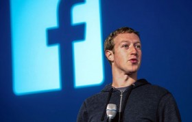 Những câu nói bất hủ của “ông trùm Facebook”