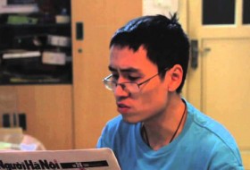 Cư dân mạng tiếc thương Vlogger Toàn Shinoda