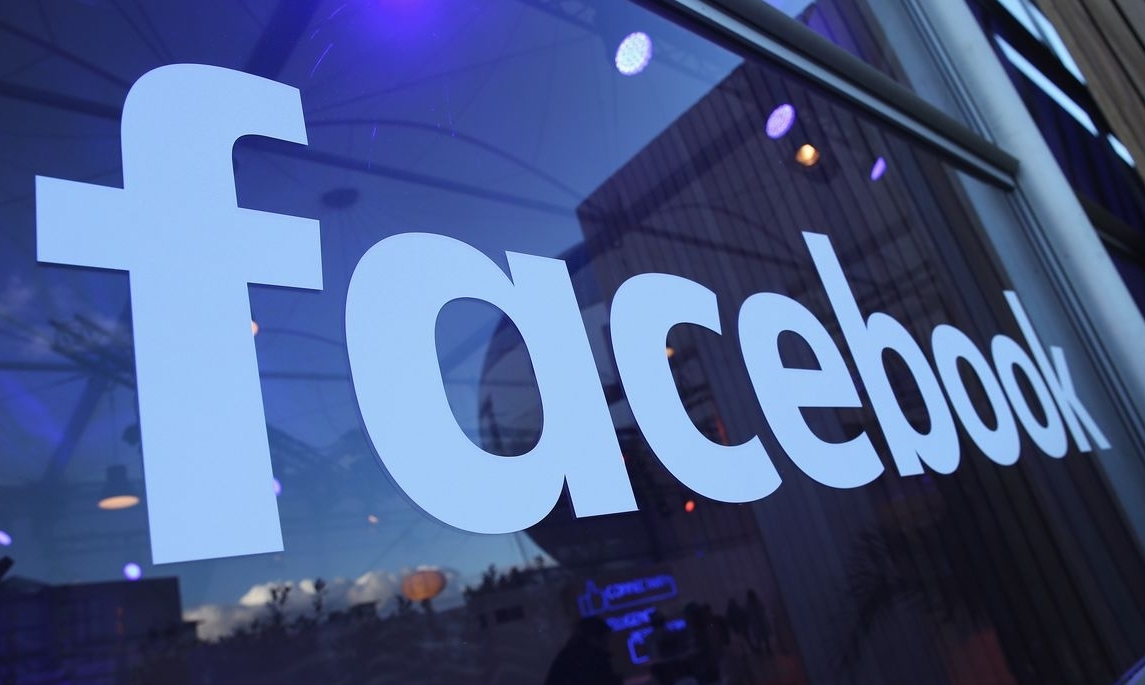 Facebook đang vi phạm pháp luật Việt Nam ở 3 lĩnh vực lớn