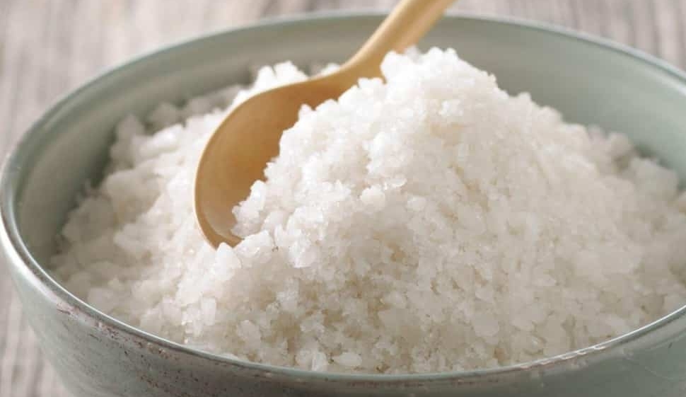 Bộ Y tế kêu gọi bớt muối trong khẩu phần để giảm nguy cơ tim mạch, ung thư