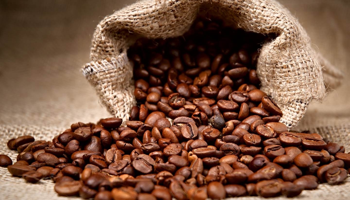 Giá cà phê hôm nay ngày 22/7: Arabica tăng mạnh