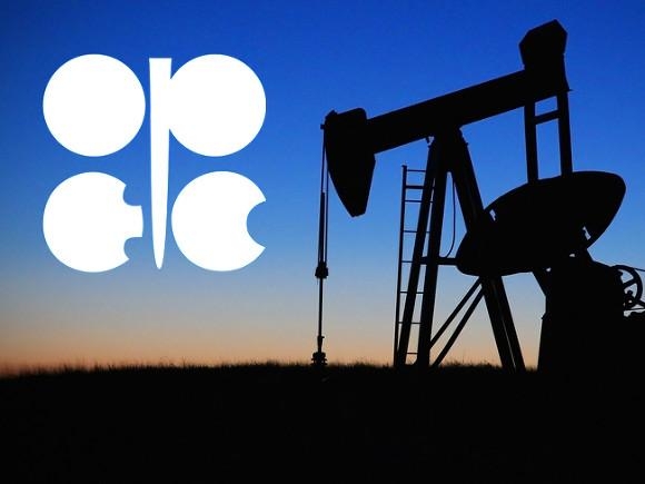 Những điều cần biết về Thỏa thuận mới của OPEC+