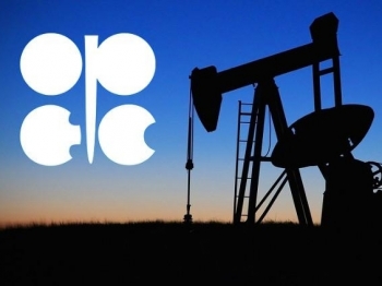 Những điều cần biết về thỏa thuận mới của OPEC+
