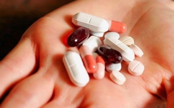 Cảnh báo nguy cơ ngộ độc do lạm dụng thuốc hạ sốt paracetamol
