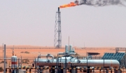 Ả Rập Xê-út vạch ra những gì sẽ làm cho sản lượng dầu