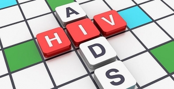 Các chuyên gia truyền nhiễm nói về vụ 42 người nhiễm HIV ở Phú Thọ