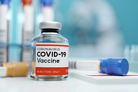 nhung ung vien vaccine covid 19 hua hen nhat