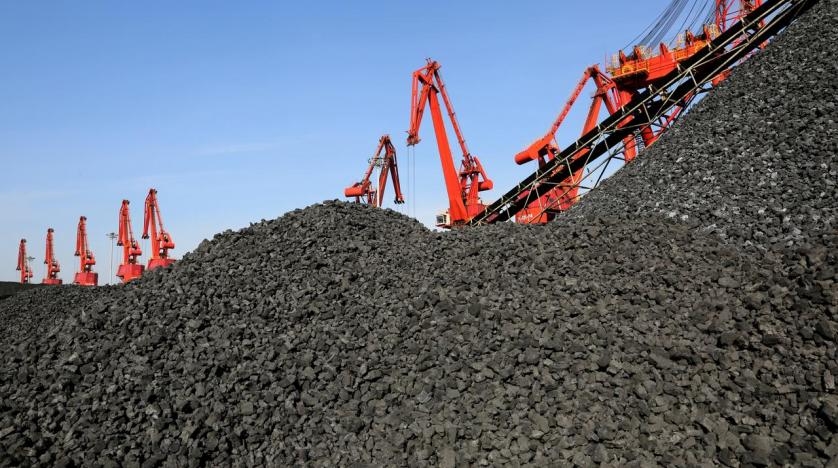 Trung Quốc: Vì sao nhu cầu và giá thành của than đá vẫn đạt mức kỷ lục?