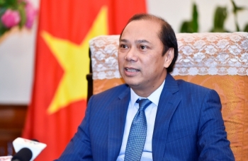 Càng trong khó khăn, nhận thức về giá trị của ASEAN càng tăng