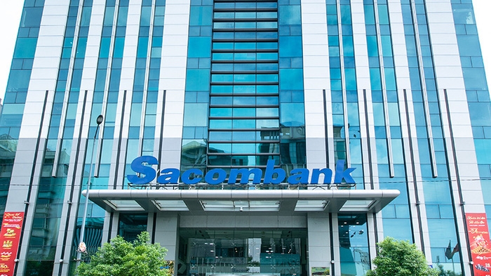 Tin nhanh ngân hàng ngày 10/8: Sacombank triển khai nguồn vốn cho vay gián tiếp từ Quỹ phát triển doanh nghiệp nhỏ và vừa