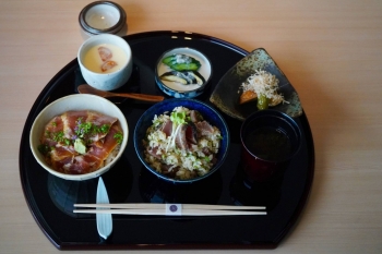 Nhật Bản: Các nhà hàng ở Tokyo lại bước vào giai đoạn khó khăn