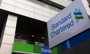 Standard Chartered: Giá dầu không đạt được động lực đáng kể nào kể từ đầu năm 2024