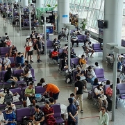 Khuyến cáo tạm thời không đưa khách 1 số điểm ở Indonesia, Malaysia và Philippines