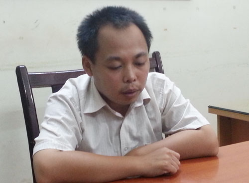 Công an Hà Nội thông tin chính thức về vụ bắt cóc ở Thanh Xuân