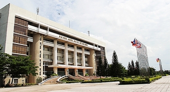 ĐH Quốc gia TP HCM: Kiến nghị giữ nguyên tên gọi “Đại học Quốc gia”
