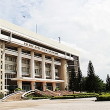 ĐH Quốc gia TP HCM: Kiến nghị giữ nguyên tên gọi “Đại học Quốc gia”