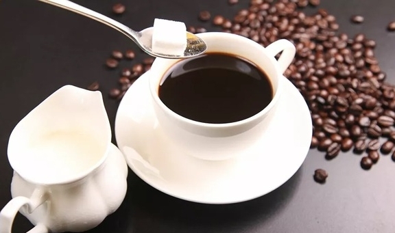 Phát hiện thêm tác dụng chống ung thư của cà phê