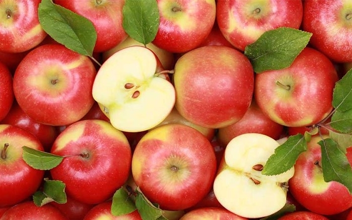 Top 10 loại trái cây chống ung thư hiệu quả